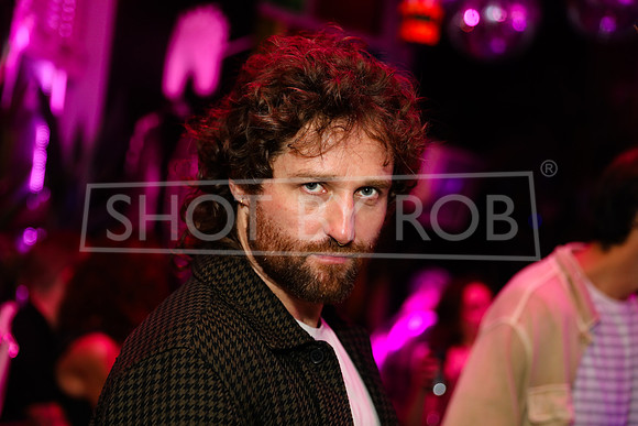 SHOT_BY_ROB-0938