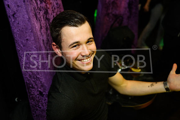 SHOT_BY_ROB-6410