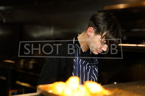 SHOT_BY_ROB-1127