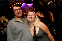 SHOT_BY_ROB-0713