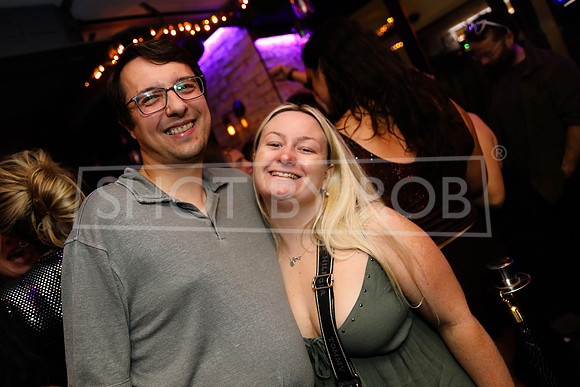 SHOT_BY_ROB-0713
