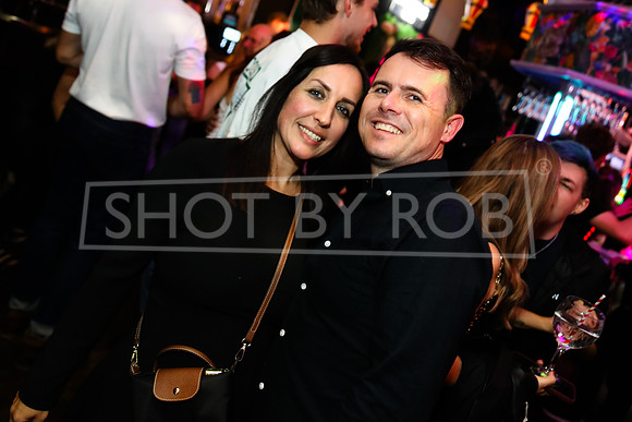 SHOT_BY_ROB-2909