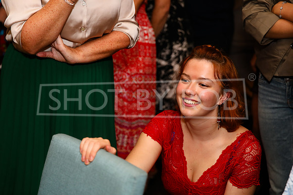 SHOT_BY_ROB-0464