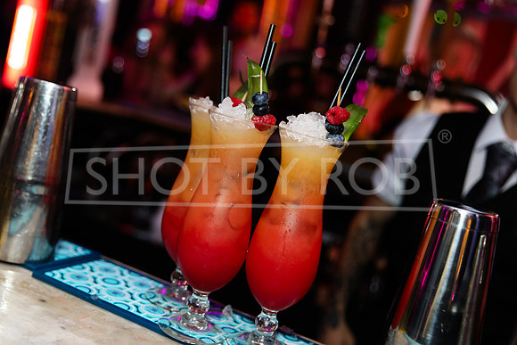SHOT_BY_ROB-0934