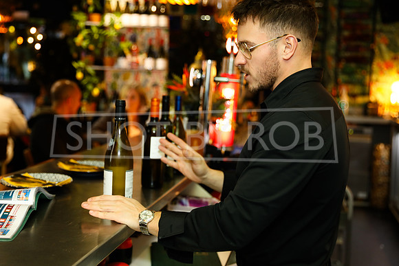 SHOT_BY_ROB-7463