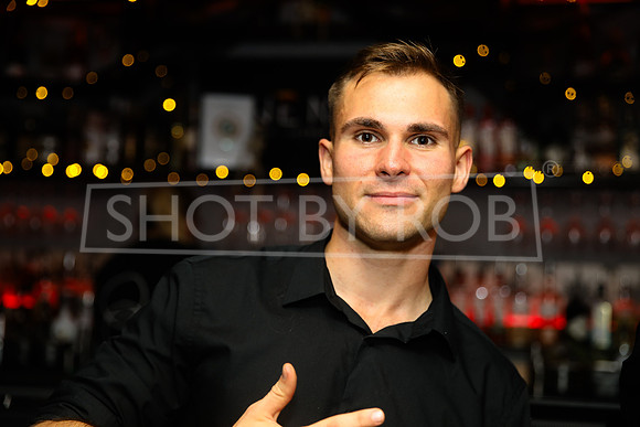 SHOT_BY_ROB-4379