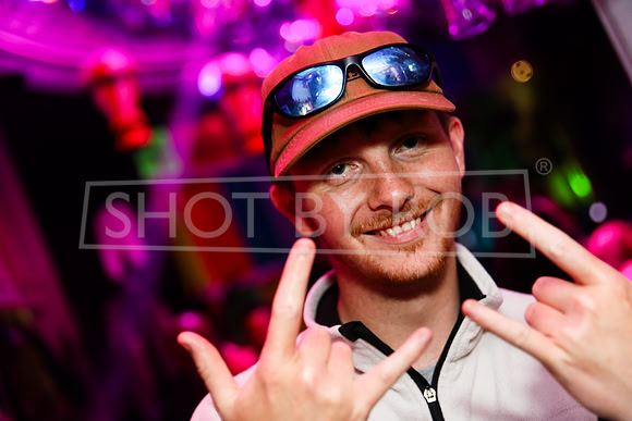 SHOT_BY_ROB-0853