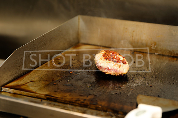 SHOT_BY_ROB-3316