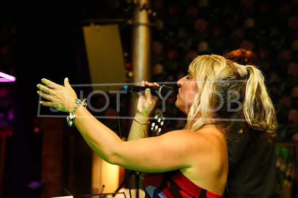 SHOT_BY_ROB-2633