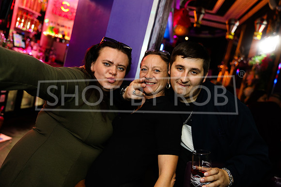 SHOT_BY_ROB-2260