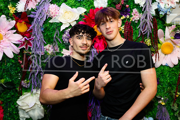 SHOT_BY_ROB-0770