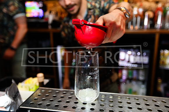 SHOT_BY_ROB-7947