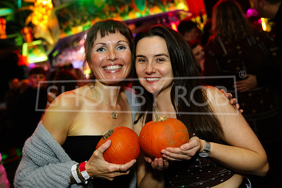 SHOT_BY_ROB-4536