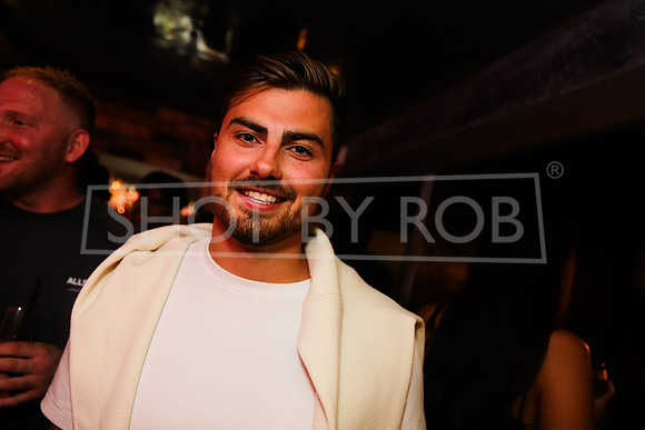 SHOT_BY_ROB-1413