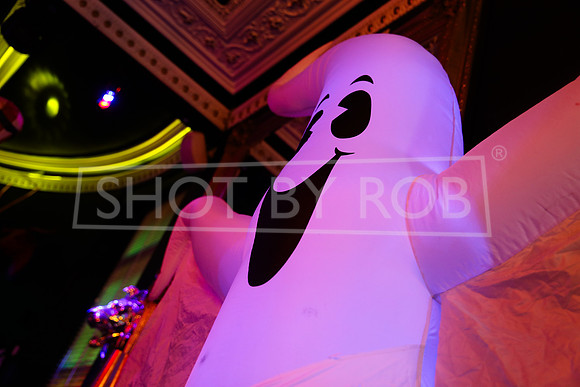 SHOT_BY_ROB-4886