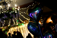 SHOT_BY_ROB-0412