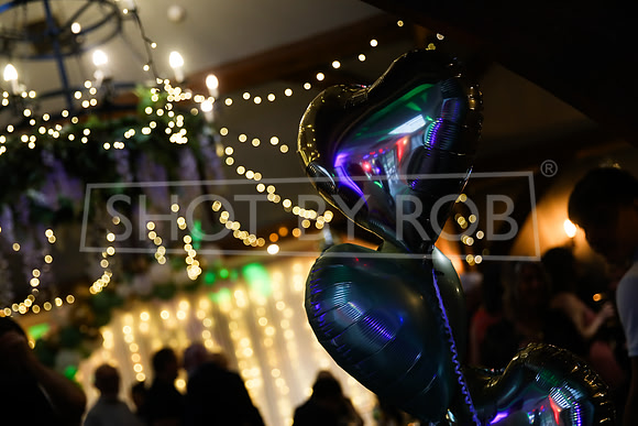 SHOT_BY_ROB-0412