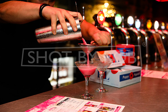 SHOT_BY_ROB-3558