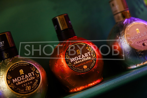 SHOT_BY_ROB-4109