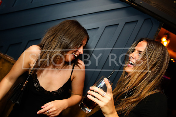 SHOT_BY_ROB-2107
