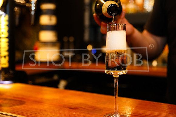 SHOT_BY_ROB-4242