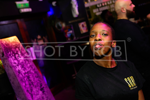 SHOT_BY_ROB-2906