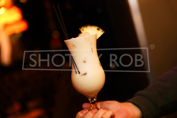 SHOT_BY_ROB-4123