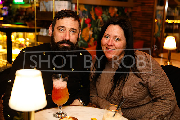 SHOT_BY_ROB-4024