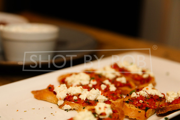 SHOT_BY_ROB-2972