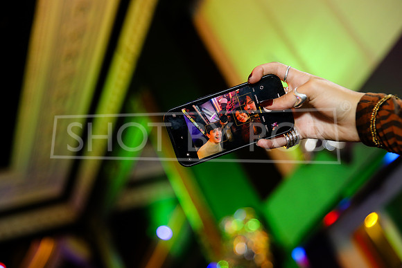 SHOT_BY_ROB-7563