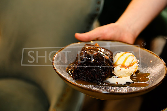 SHOT_BY_ROB-1086