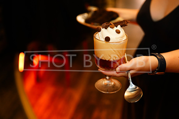 SHOT_BY_ROB-0208