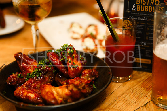 SHOT_BY_ROB-2951