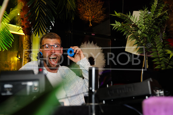 SHOT_BY_ROB-1468