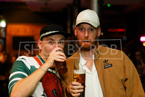 SHOT_BY_ROB-0684