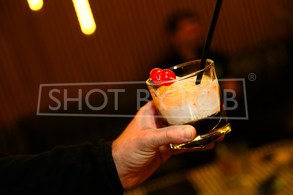 SHOT_BY_ROB-2562