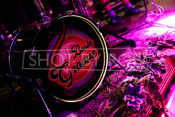 SHOT_BY_ROB-2063