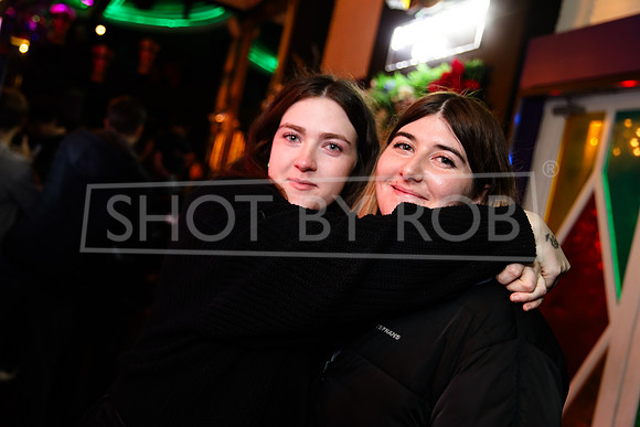 SHOT_BY_ROB-4632