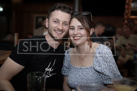 SHOT_BY_ROB-8780