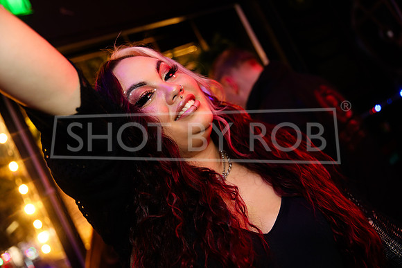 SHOT_BY_ROB-4457