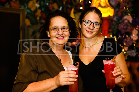 SHOT_BY_ROB-2480