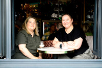 SHOT_BY_ROB-0307