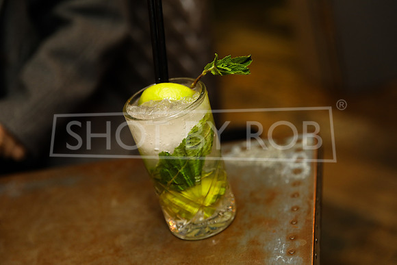 SHOT_BY_ROB-3451