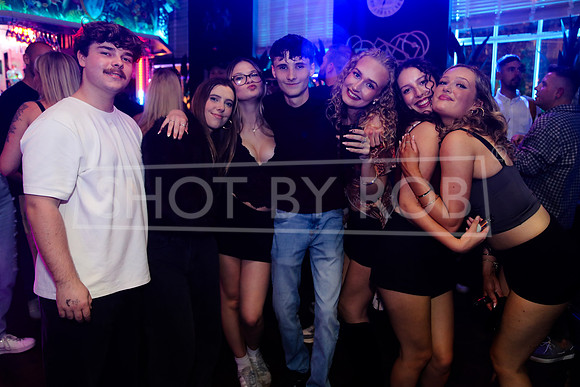 SHOT_BY_ROB-0379