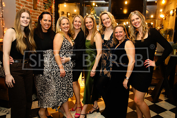 SHOT_BY_ROB-5271