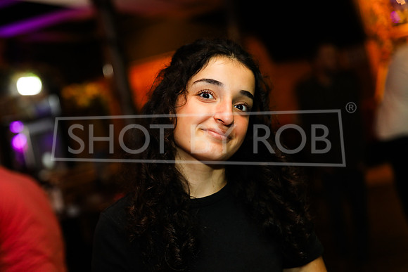 SHOT_BY_ROB-2015