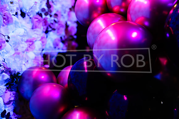 SHOT_BY_ROB-3619