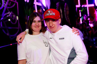 SHOT_BY_ROB-2393