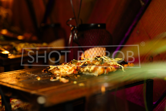 SHOT_BY_ROB-3450