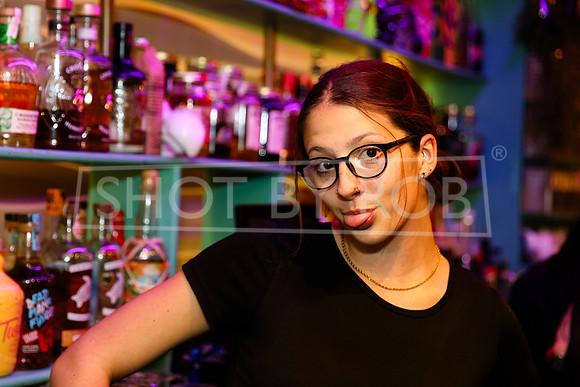 SHOT_BY_ROB-4112